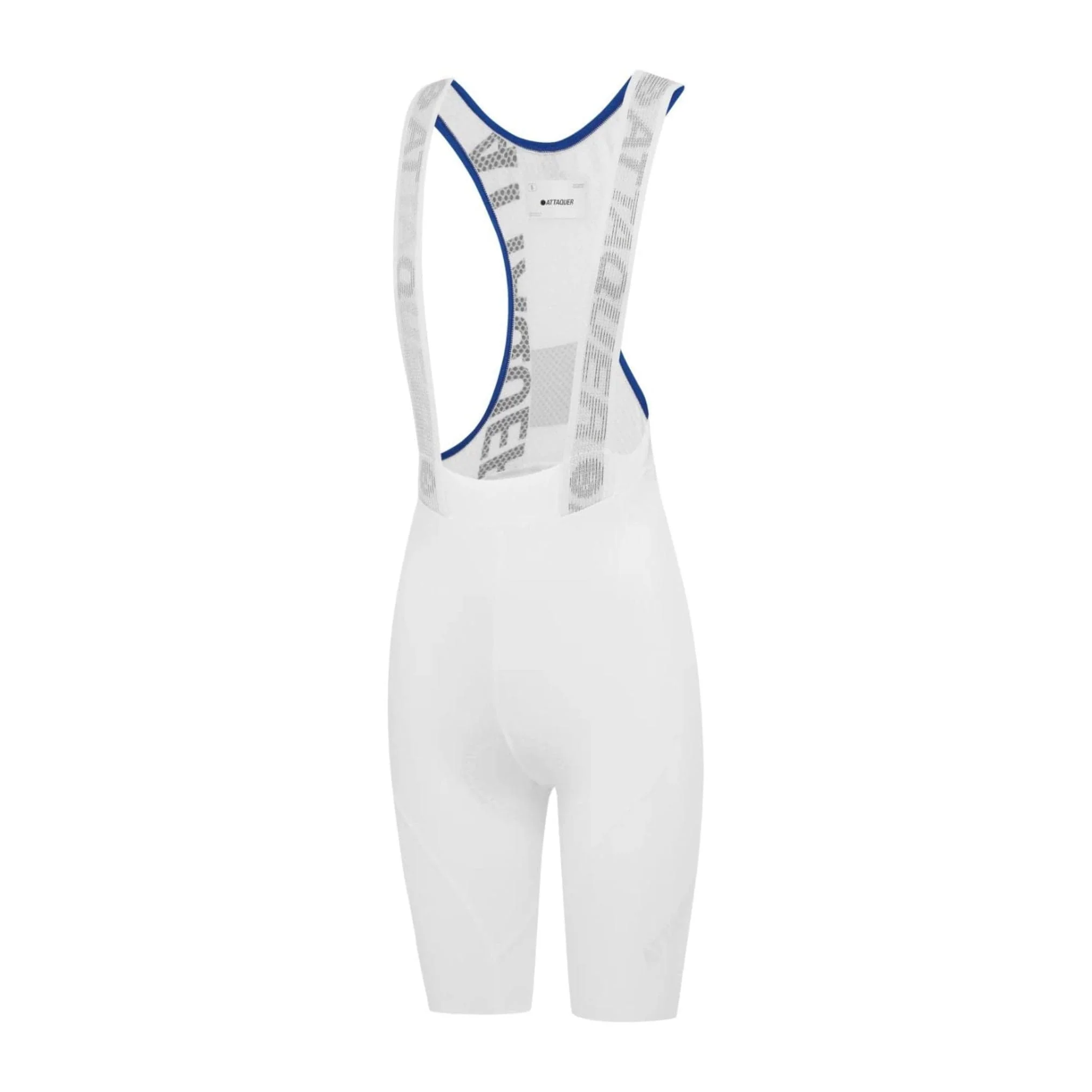 Attaquer Women's Race 3.0 Bib Shorts