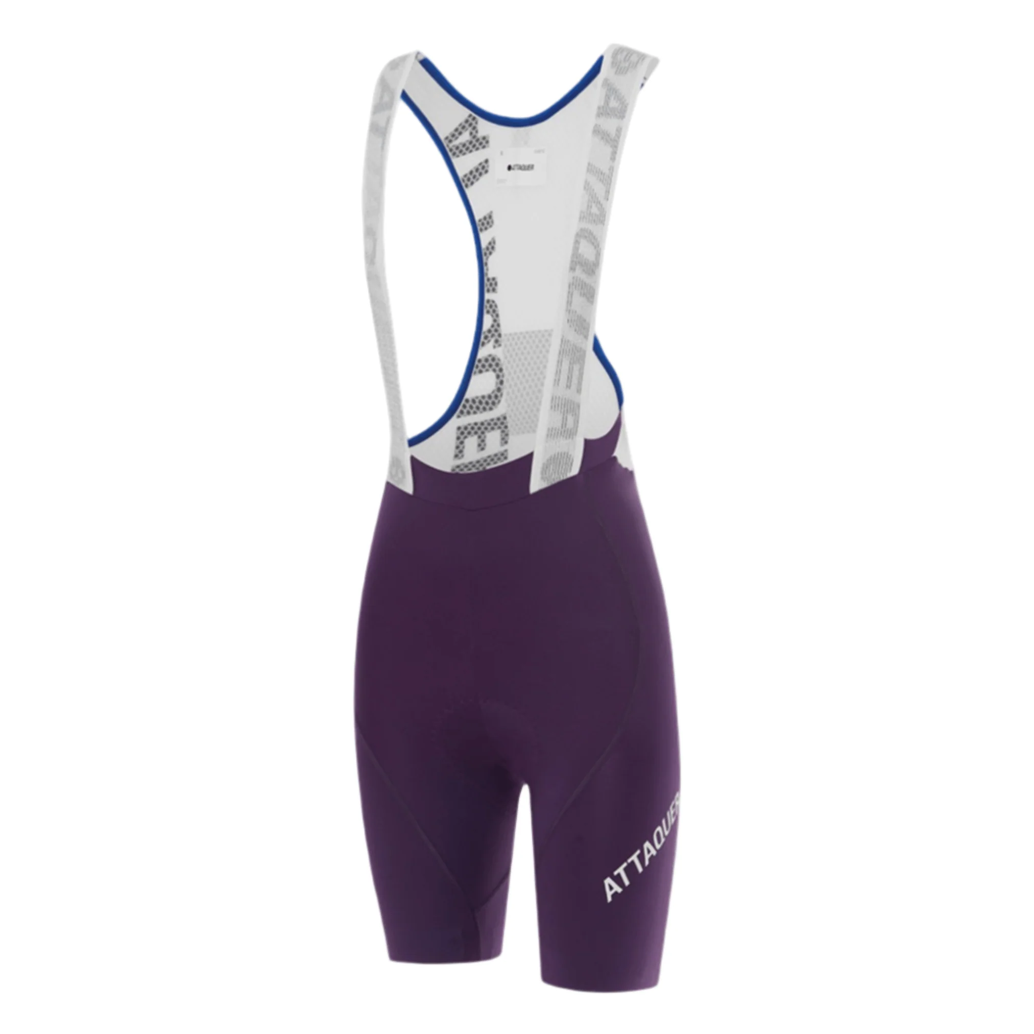 Attaquer Women's Race 3.0 Bib Shorts - Image 2