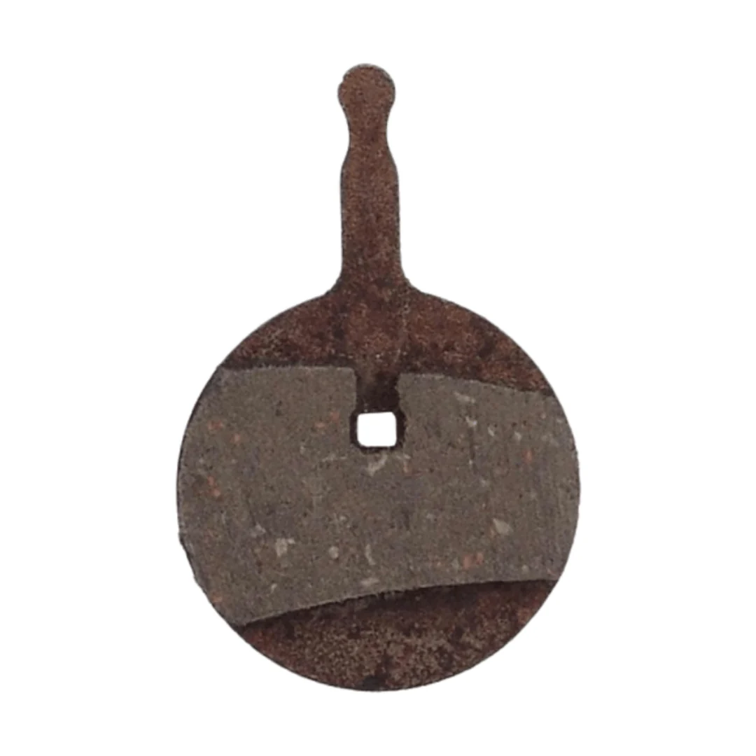 Avid BB5 Organic (Quiet) Disc Brake Pads