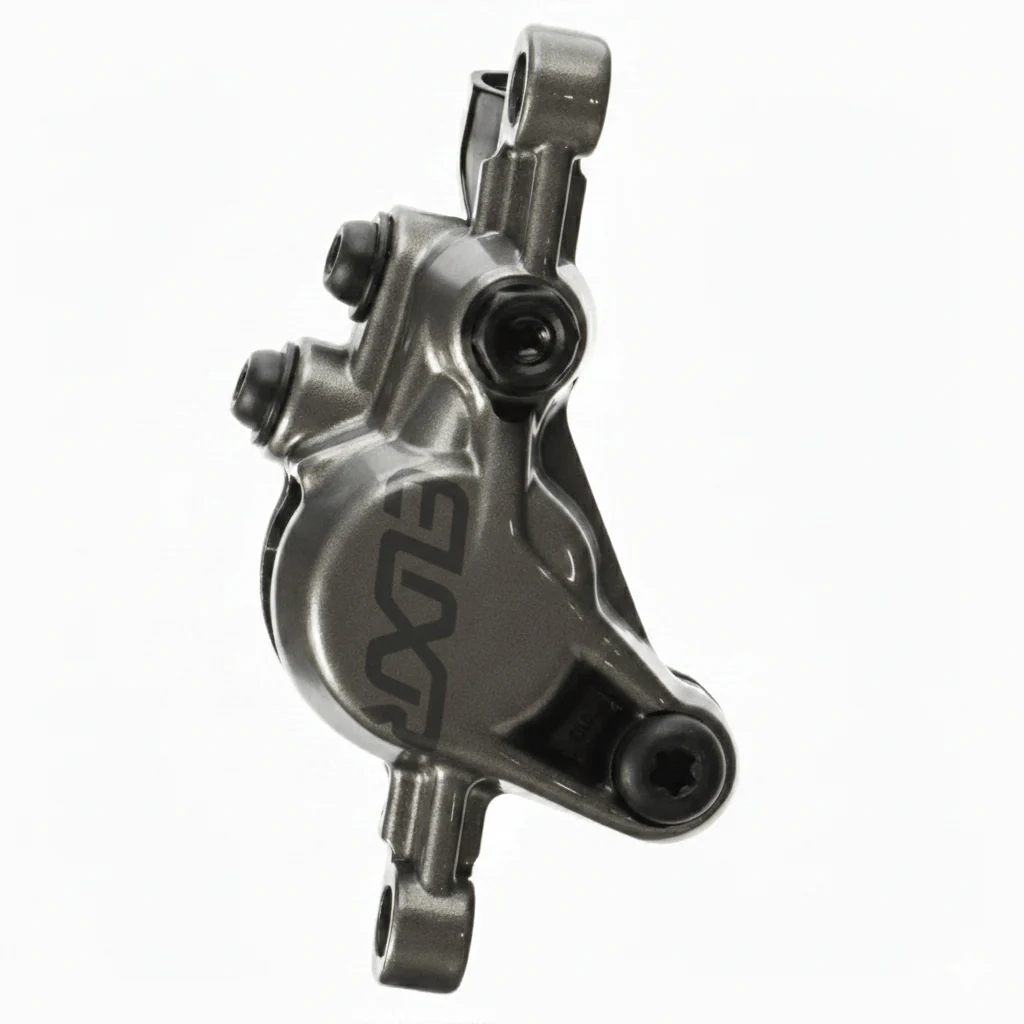 Avid Elixir Caliper Assembly