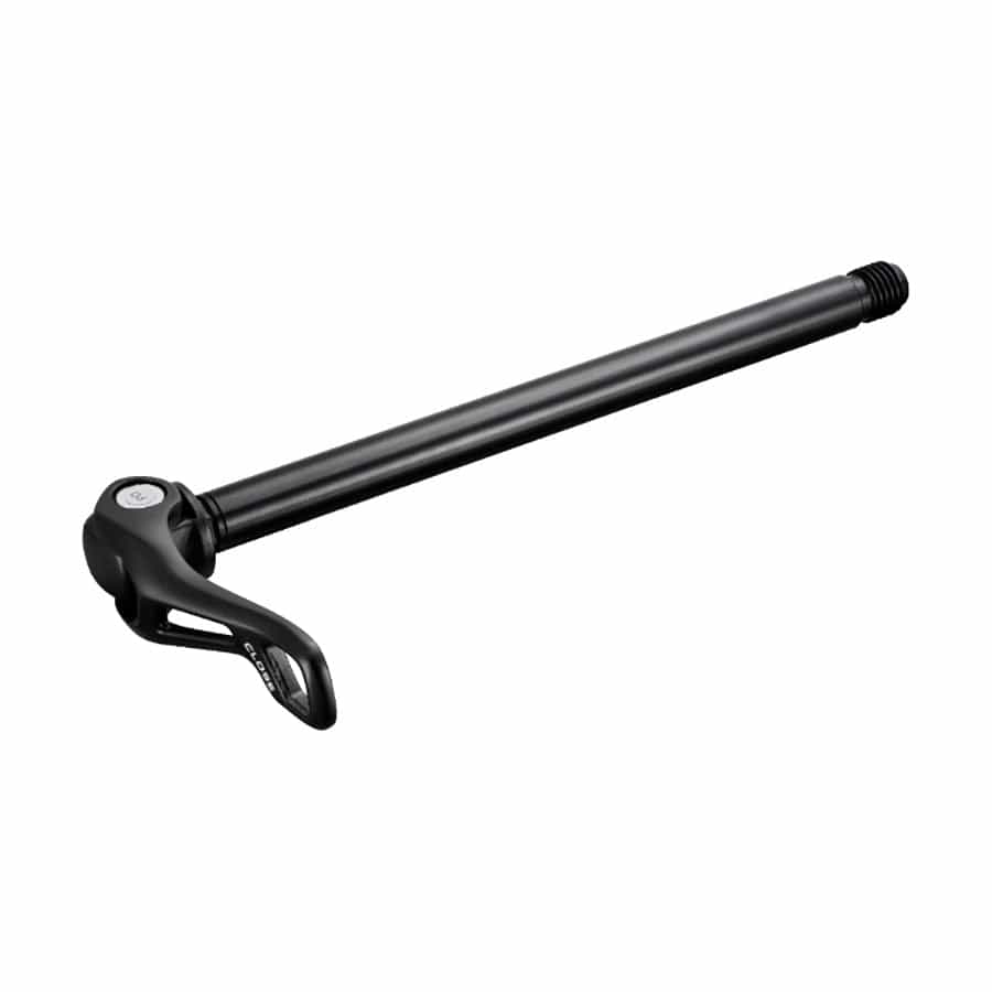 Shimano AX-MT700