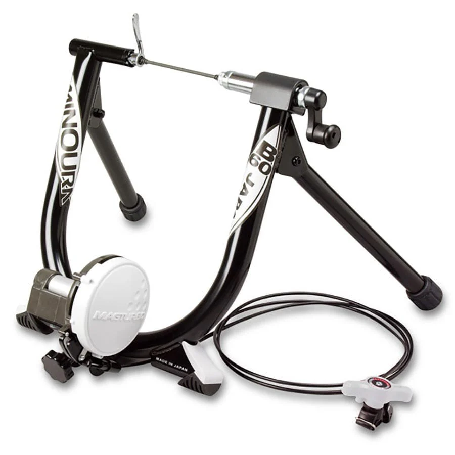 Minoura B60R Bundle