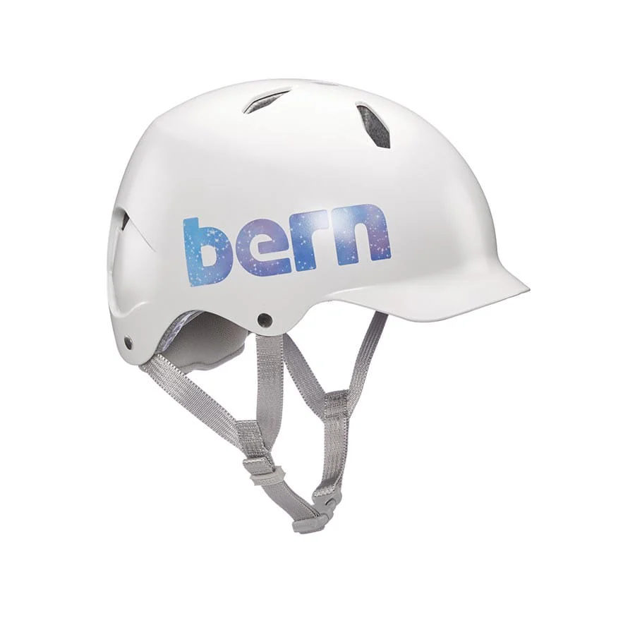 Bern Bern Bandito - Image 6