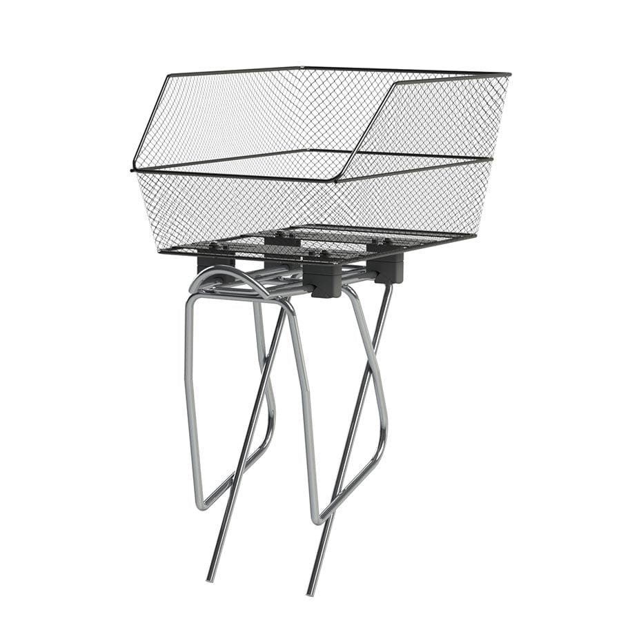 Basil Cento multisystem NX - Image 2