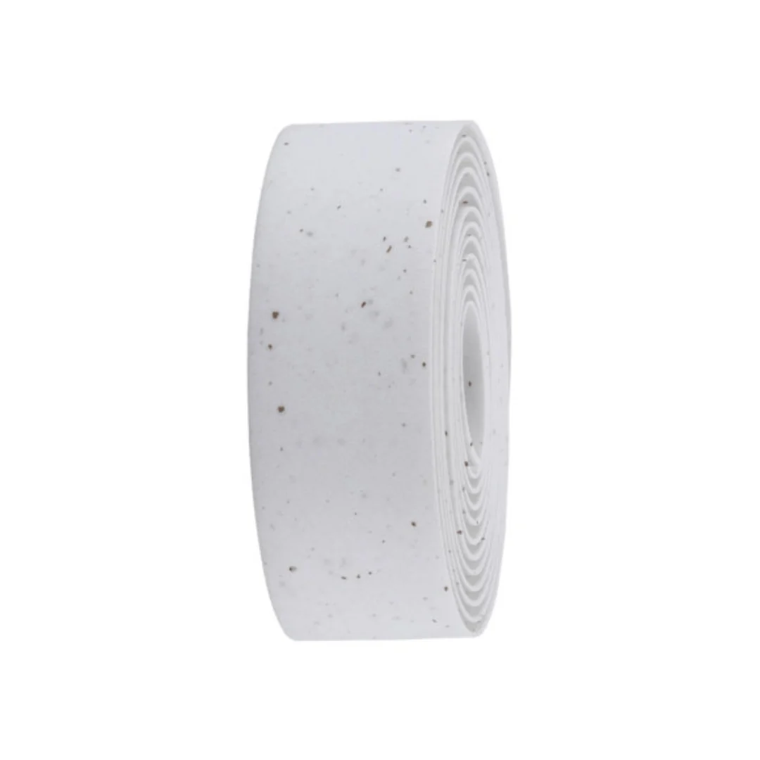 BBB BHT-05 RaceRibbon Gel