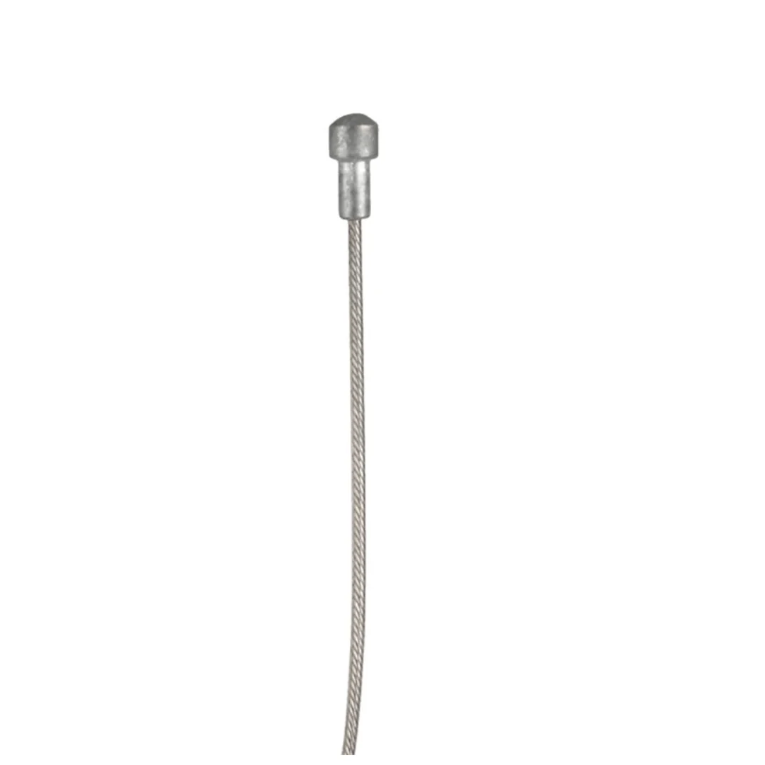 BBB Brake Cable BCB-22C Speedwire SS