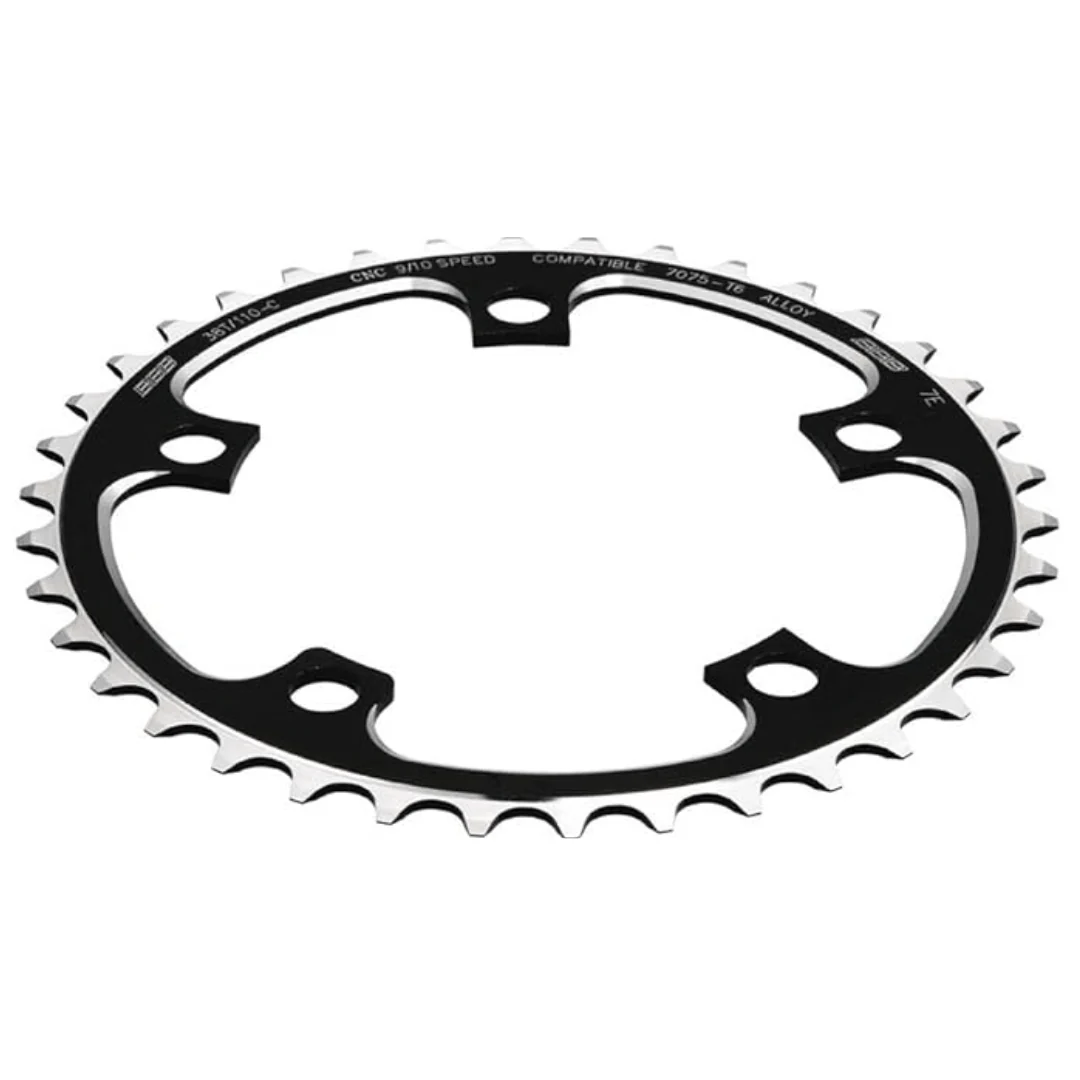 BBB Chainring 34t BCR-32 CompactGear Campagnolo