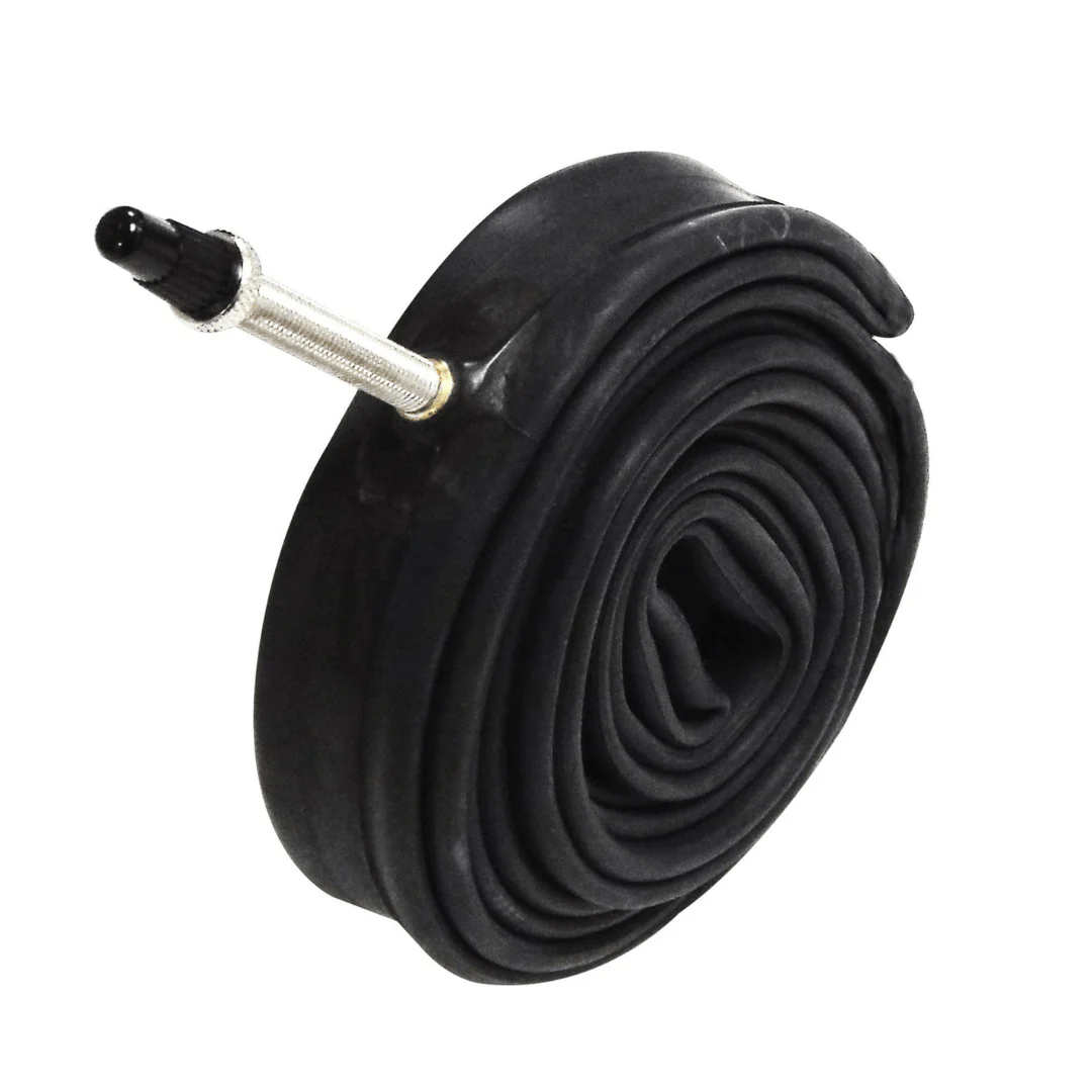 BBB Inner Tube - Image 2