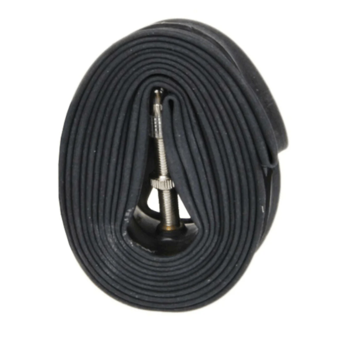BBB Inner Tube - Image 3