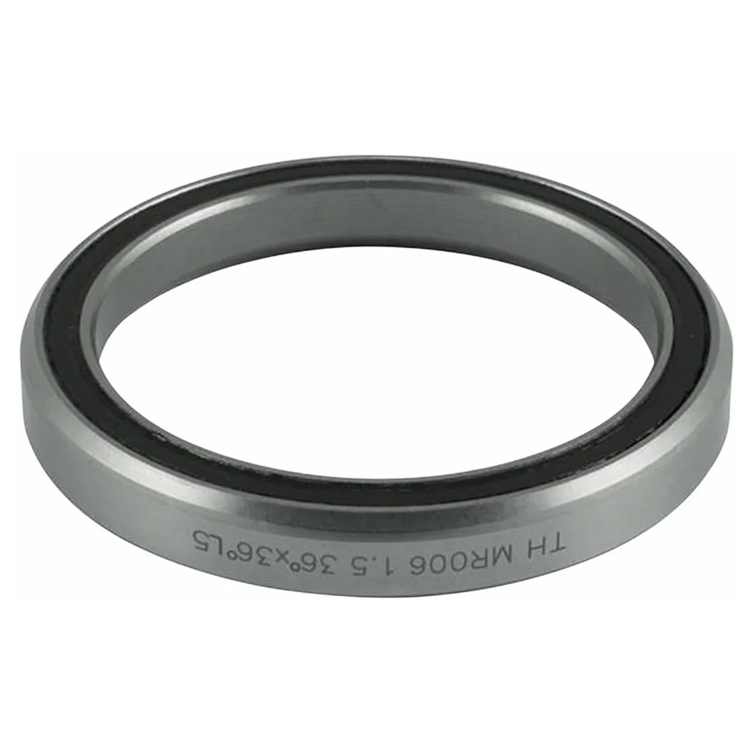 FSA 1.5 51 x 40 x 6.5mm 36D Chamfer MR006 Bearing