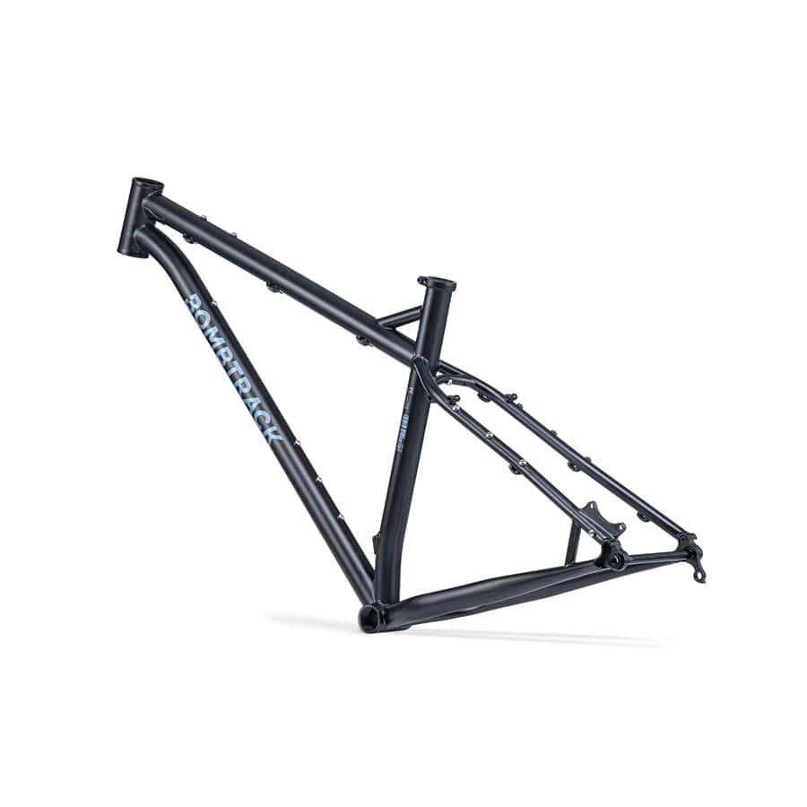 Bombtrack Beyond+ ADV - Image 15