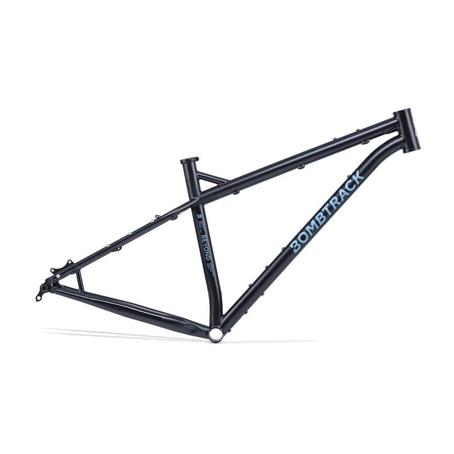Bombtrack Beyond+ ADV - Image 16