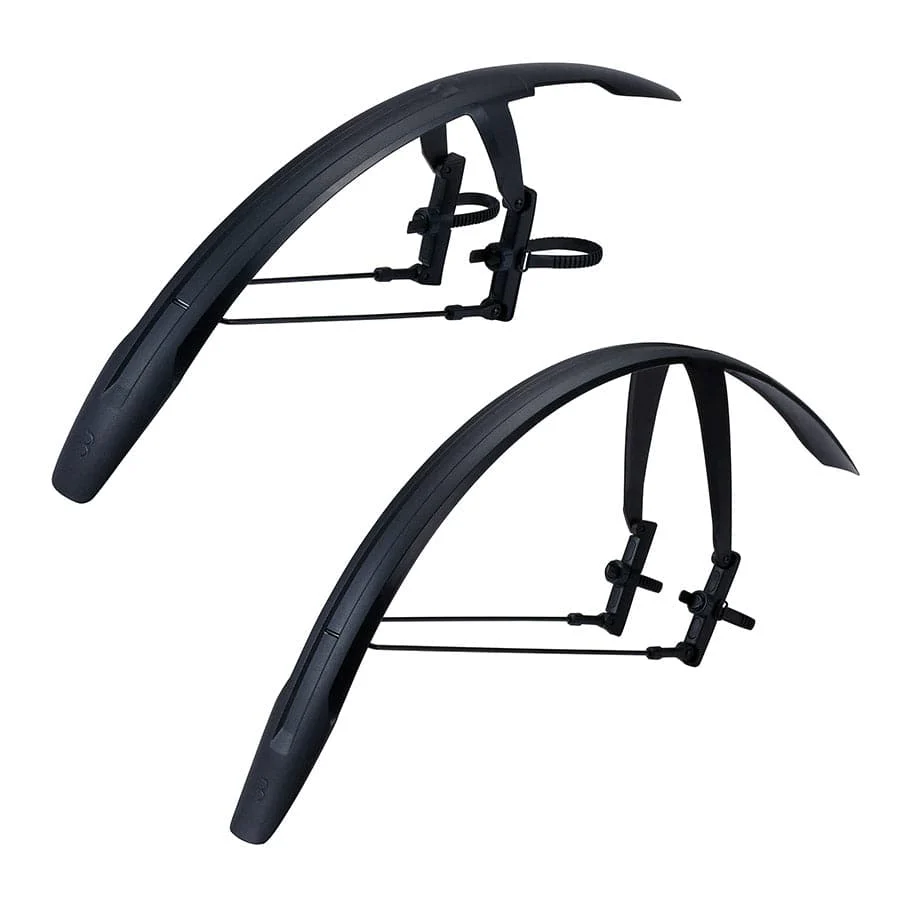 BBB Cycling BFD-65S DiscGuard