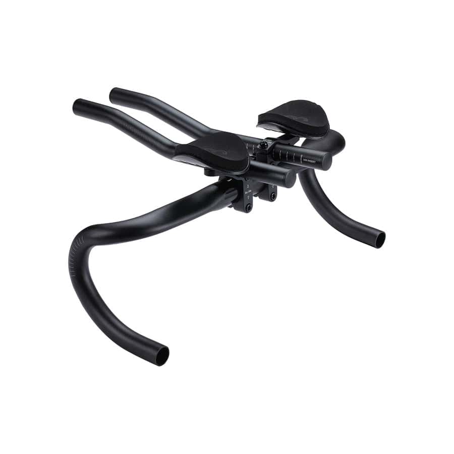 BBB Cycling BHB-58 AeroLight