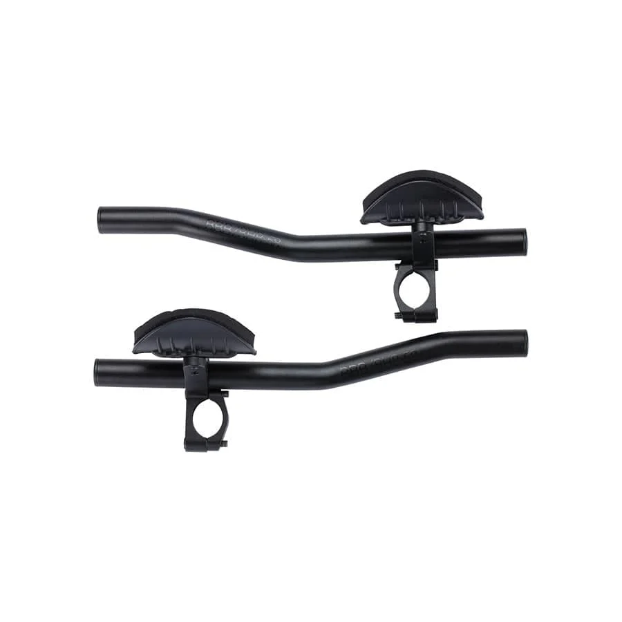 BBB Cycling BHB-58 AeroLight - Image 7