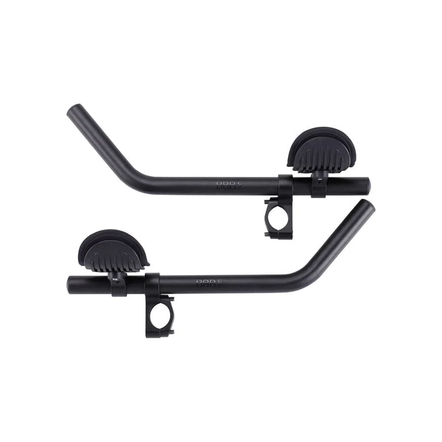 BBB Cycling BHB-60 AeroMAX - Image 2