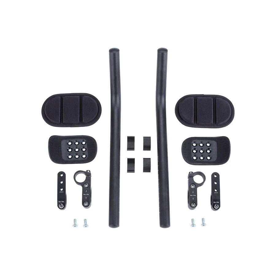 BBB Cycling BHB-60 AeroMAX - Image 3