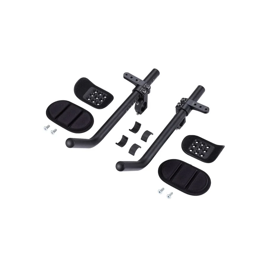 BBB Cycling BHB-60 AeroMAX - Image 4