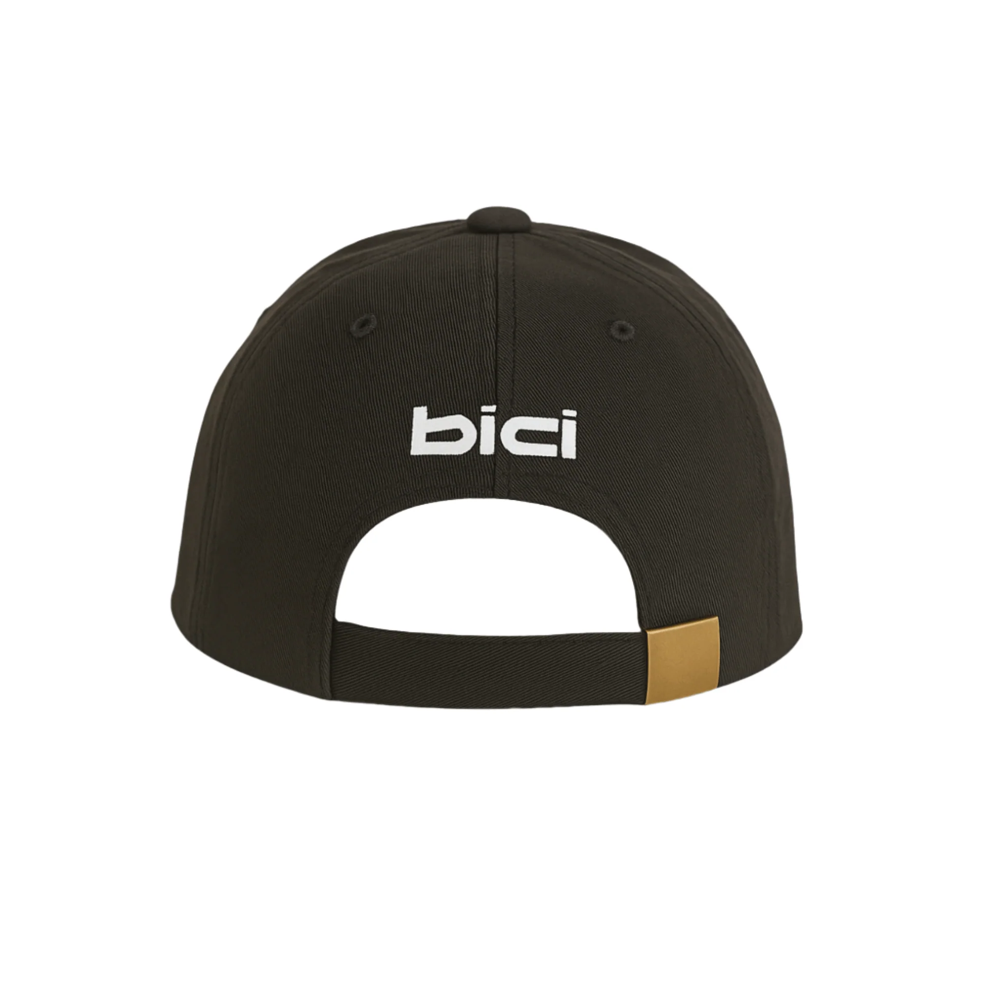 Bici Dad's Hat - Image 4