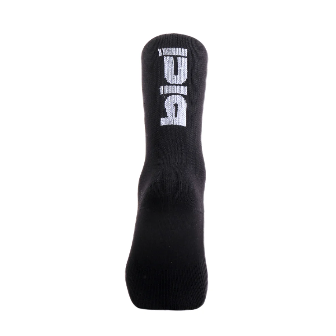Bici Really Fast Socks - Image 2