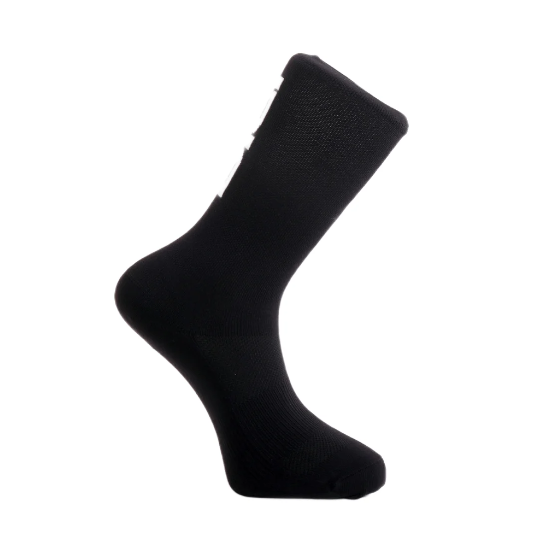 Bici Really Fast Socks - Image 3