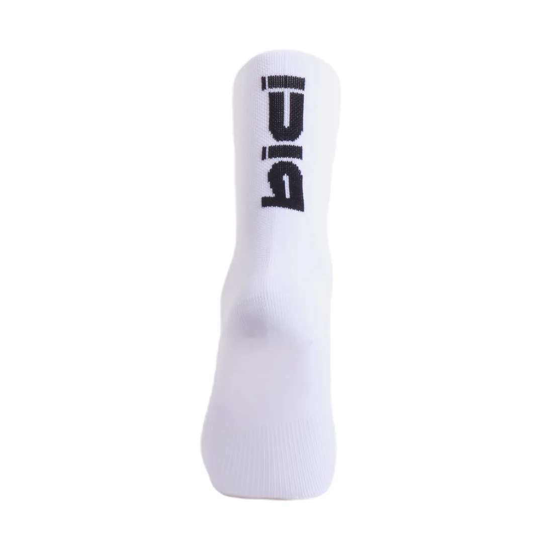 Bici Really Fast Socks - Image 4