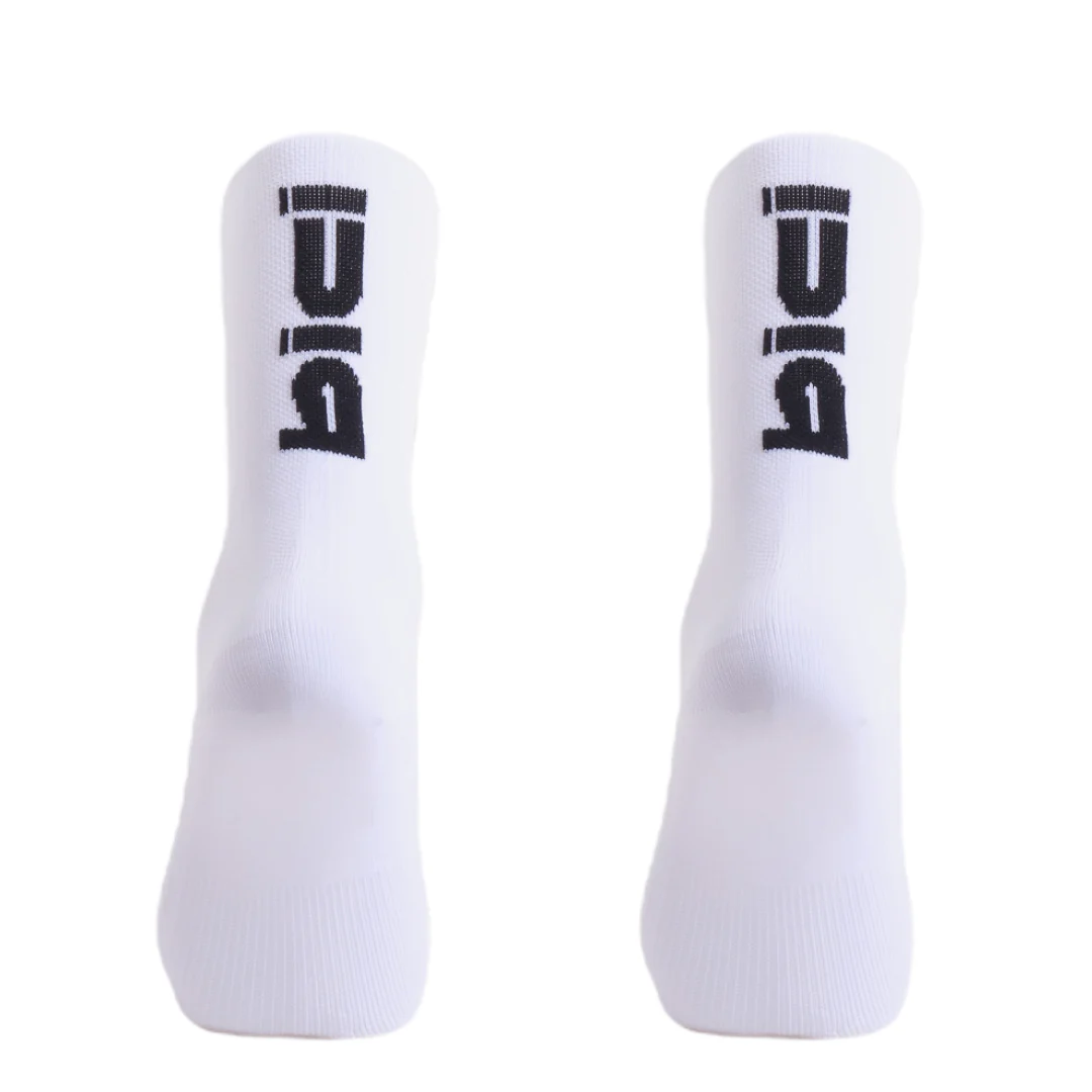 Bici Really Fast Socks - Image 9