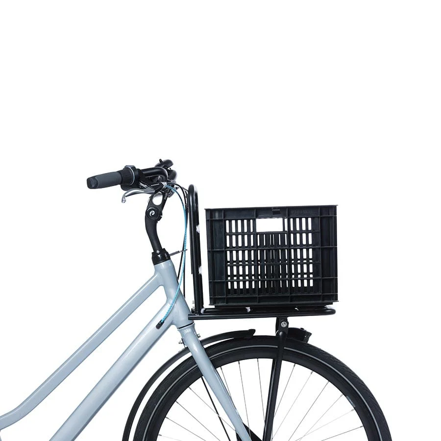 Basil Bicycle Crate - Image 10