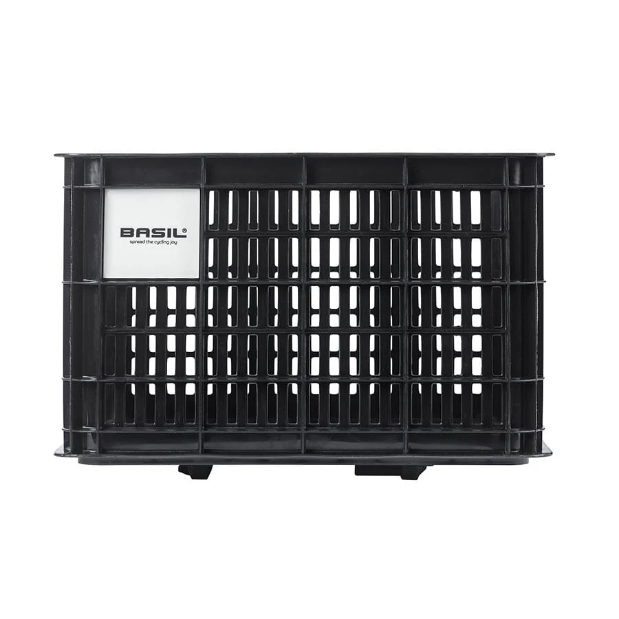 Basil Bicycle Crate - Image 11