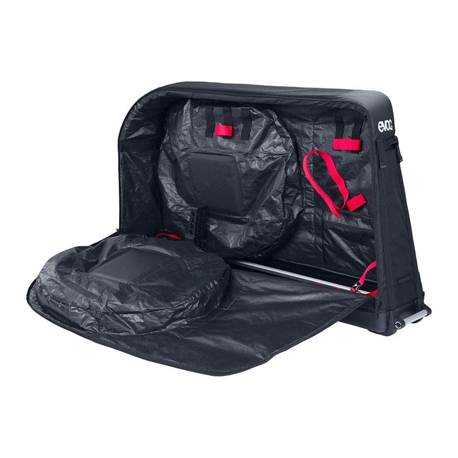 EVOC Bike Bag Pro - Image 10