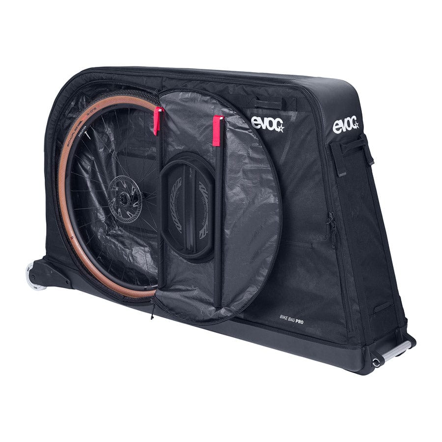 EVOC Bike Bag Pro - Image 14
