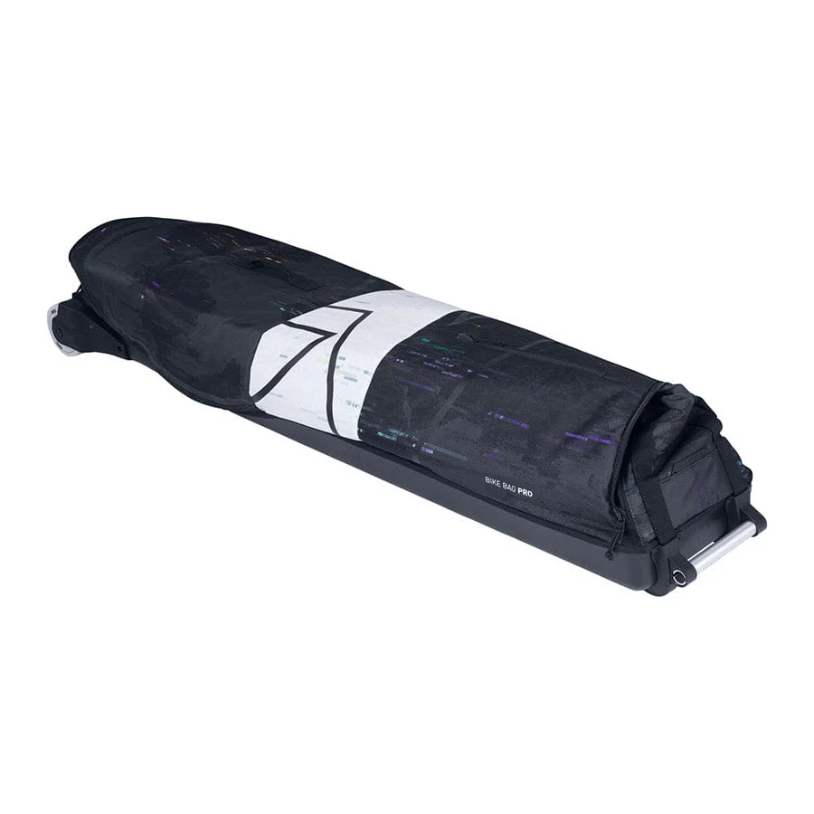 EVOC Bike Bag Pro - Image 16