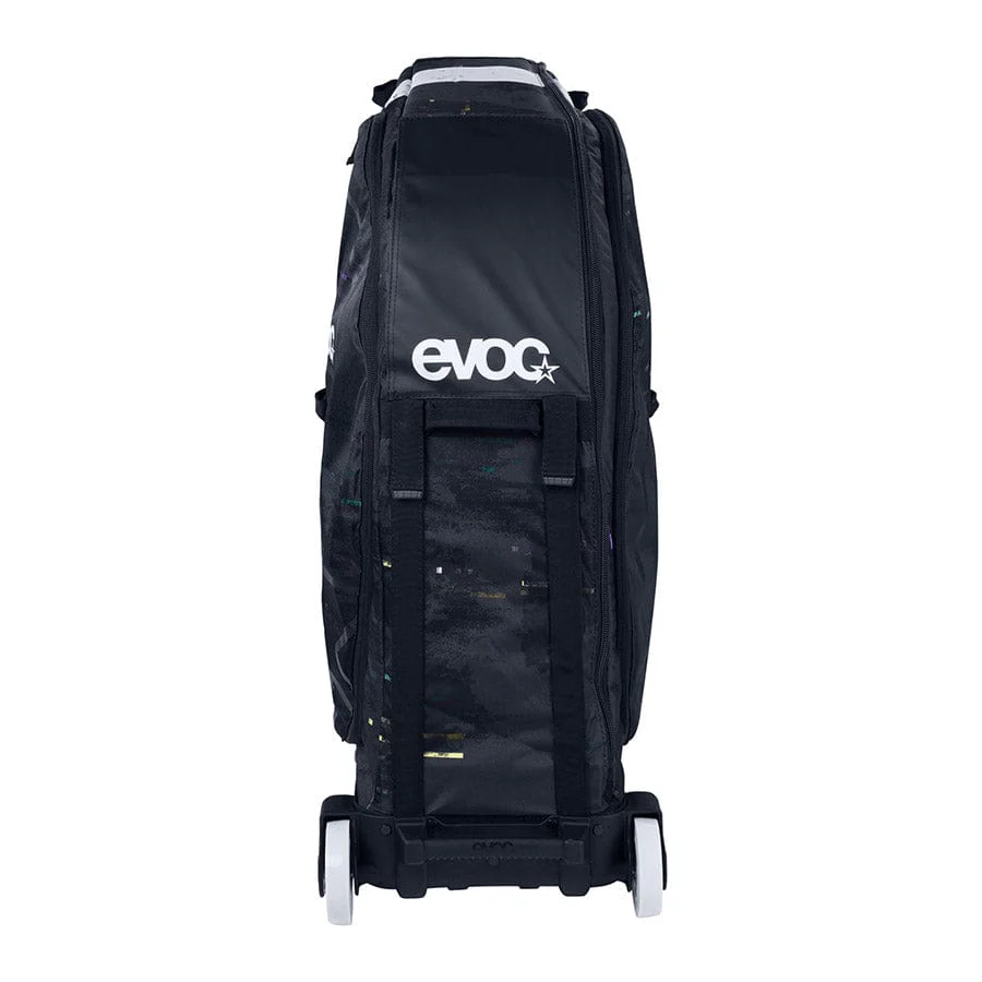 EVOC Bike Bag Pro - Image 19