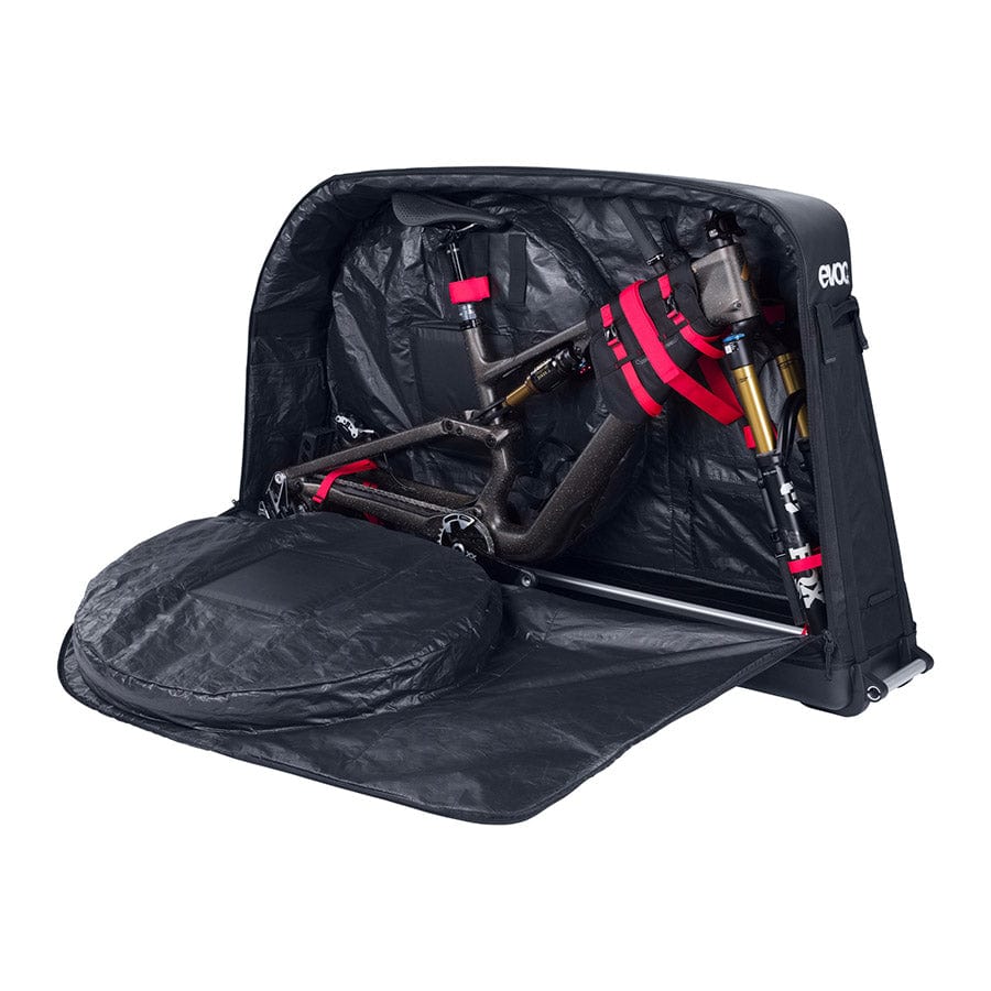 EVOC Bike Bag Pro - Image 2