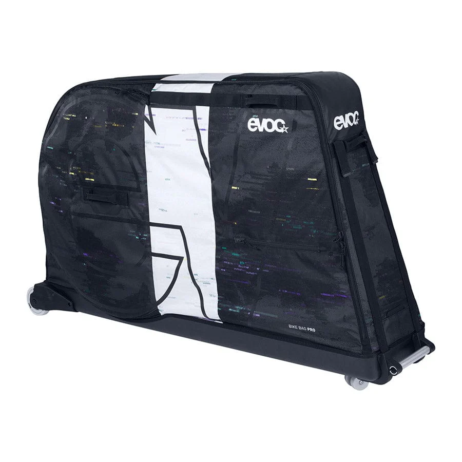 EVOC Bike Bag Pro - Image 20