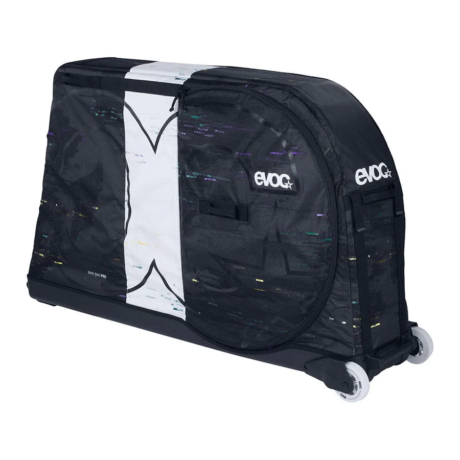 EVOC Bike Bag Pro - Image 21