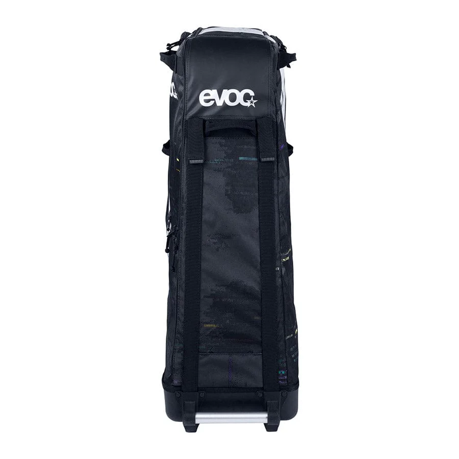 EVOC Bike Bag Pro - Image 22