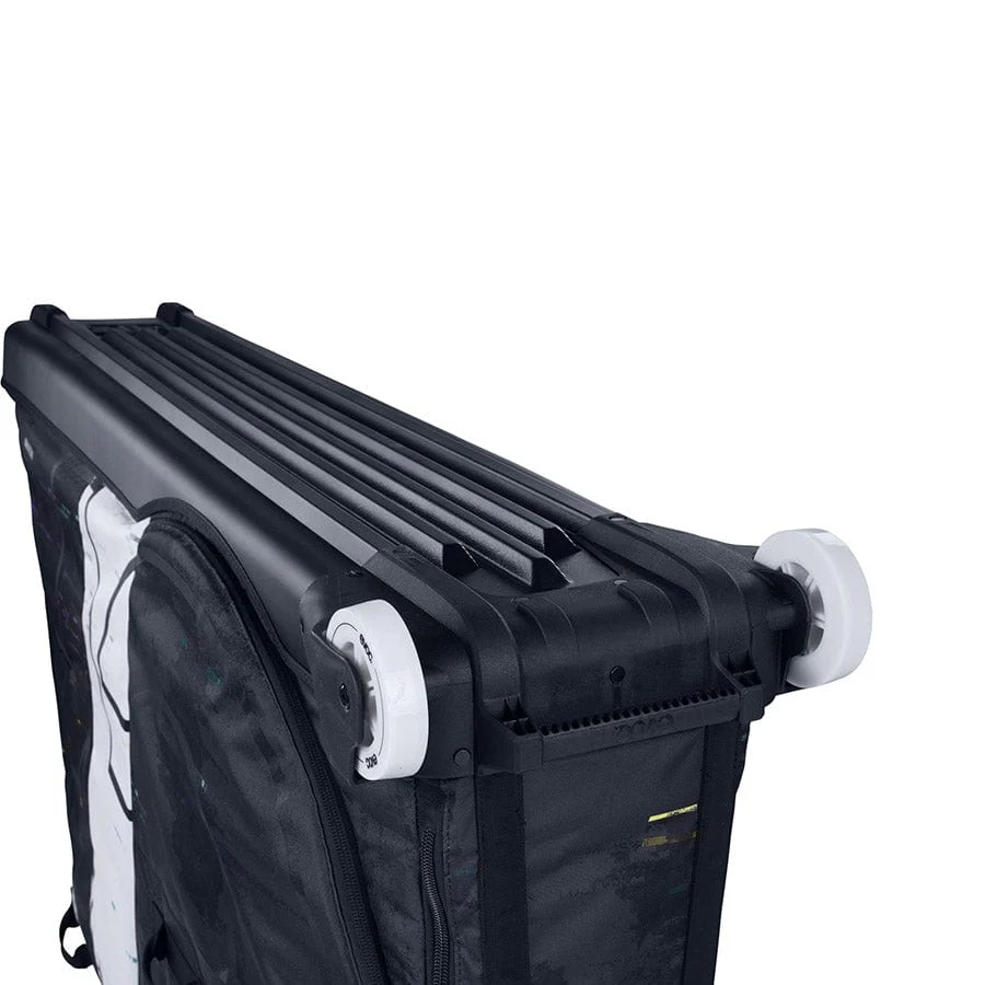 EVOC Bike Bag Pro - Image 24
