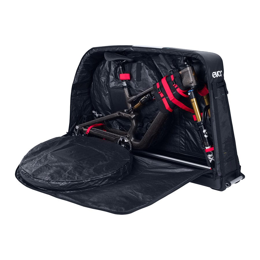 EVOC Bike Bag Pro - Image 28