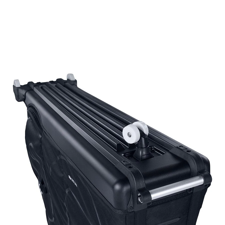 EVOC Bike Bag Pro - Image 3