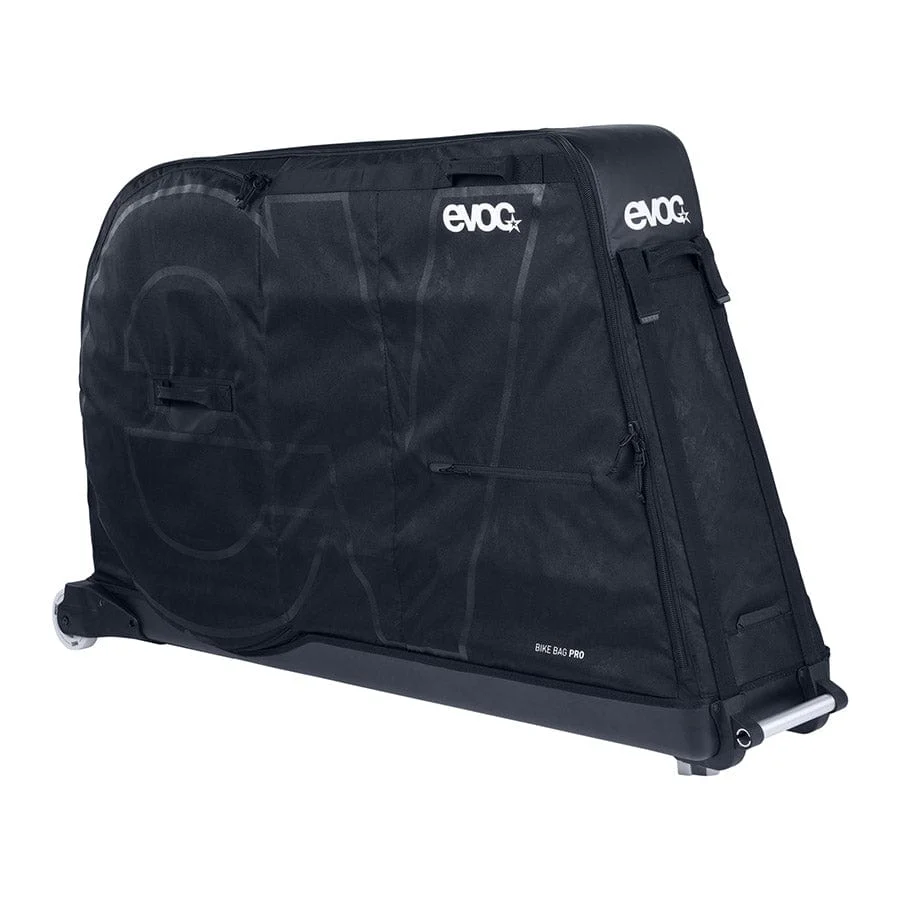 EVOC Bike Bag Pro - Image 4