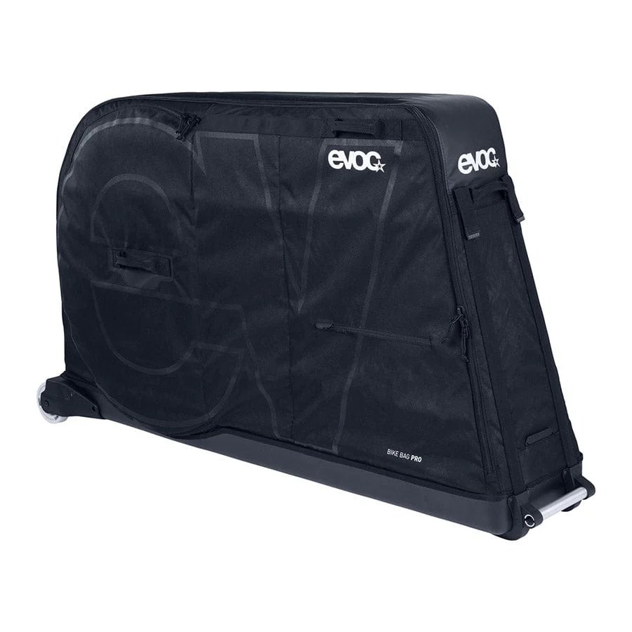 EVOC Bike Bag Pro - Image 5