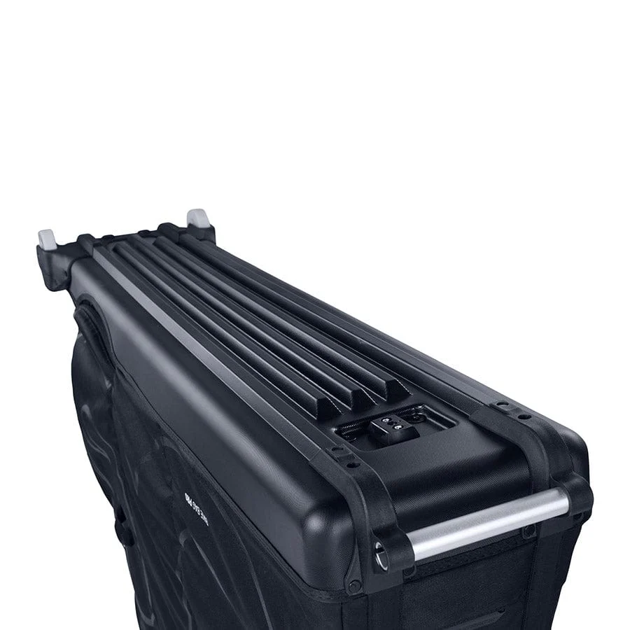 EVOC Bike Bag Pro - Image 6