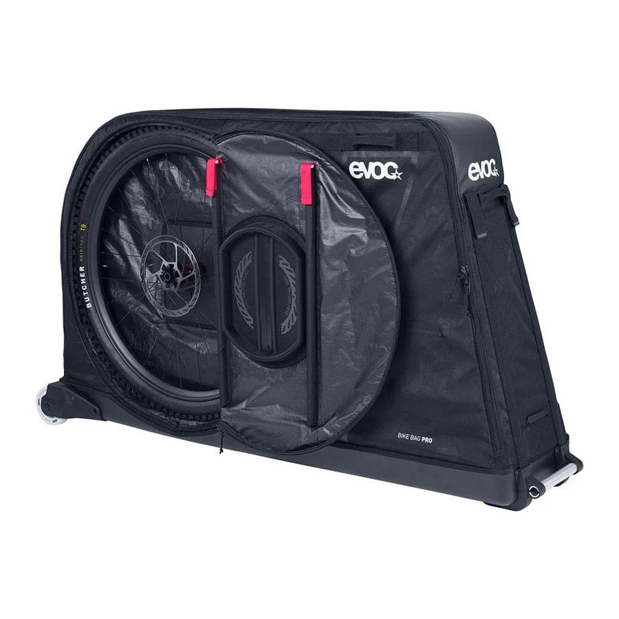 EVOC Bike Bag Pro - Image 7