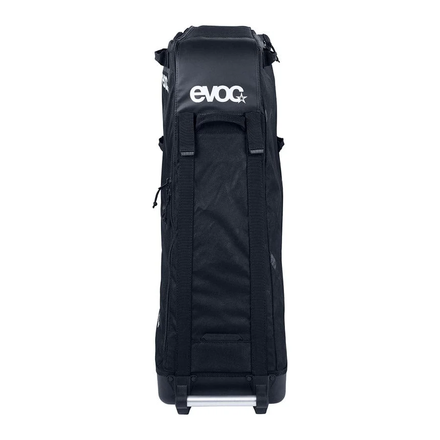 EVOC Bike Bag Pro - Image 8