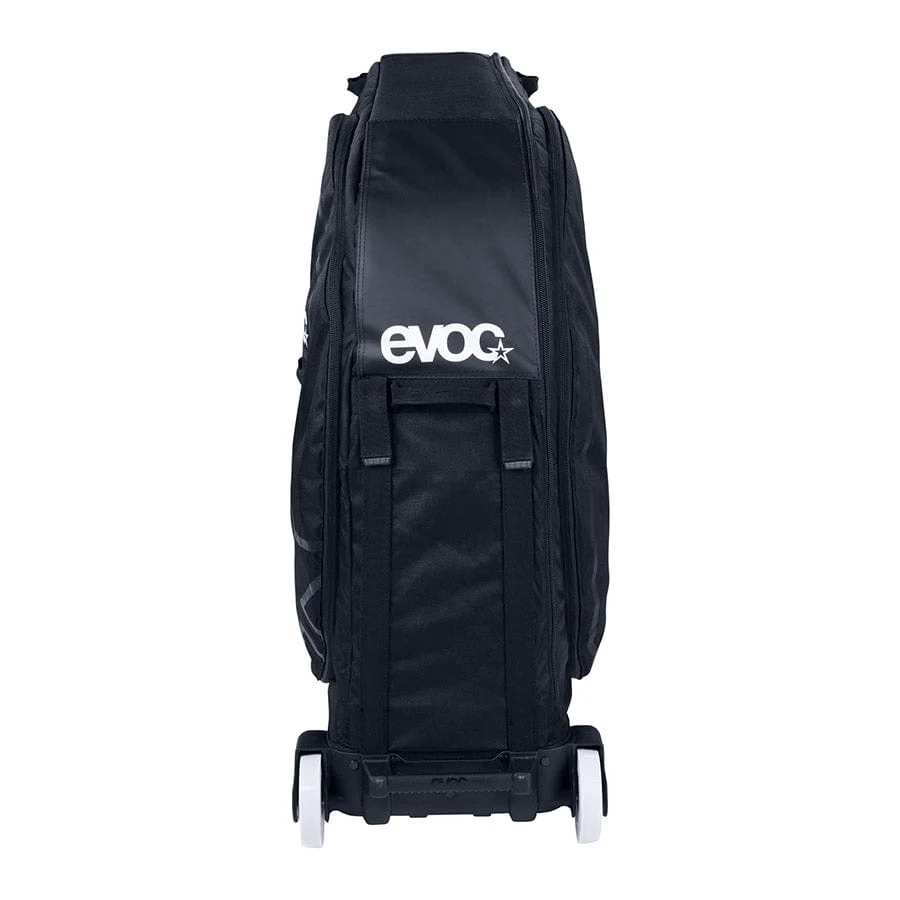EVOC Bike Bag Pro - Image 9