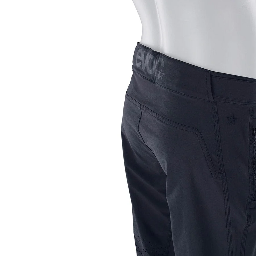 EVOC Bike Pants - Image 5