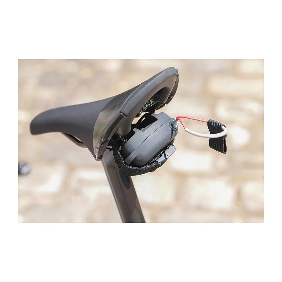 Zefal Bike Taxi - Image 2