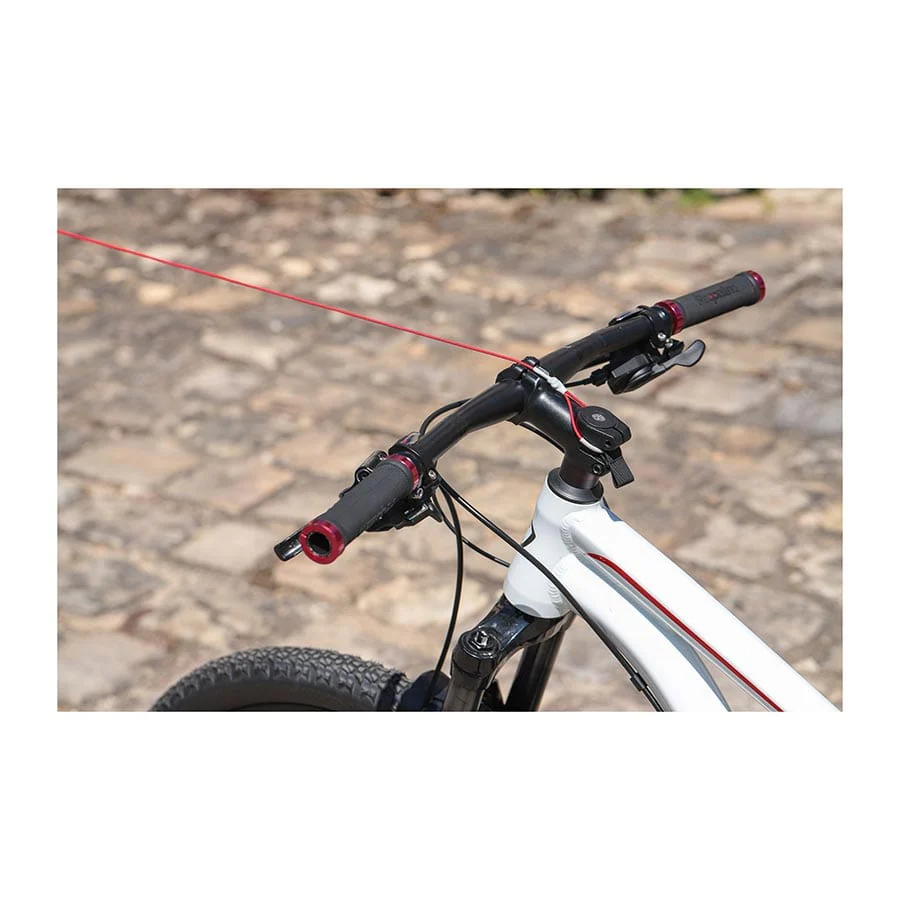 Zefal Bike Taxi - Image 3