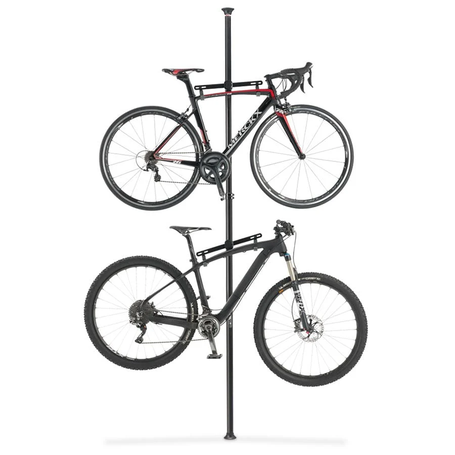 Minoura Minoura Bike Tower 15 - Image 4